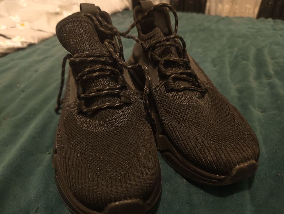 Adidași Grixx măsura 40
