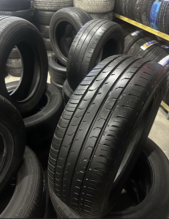 Onix shina 16 razmer yangi balon