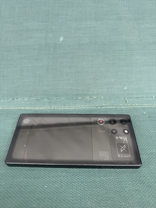 Redmagic 10 Pro