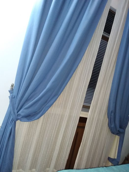 Продаю комнату с подселением  в трехкомнатной квартире