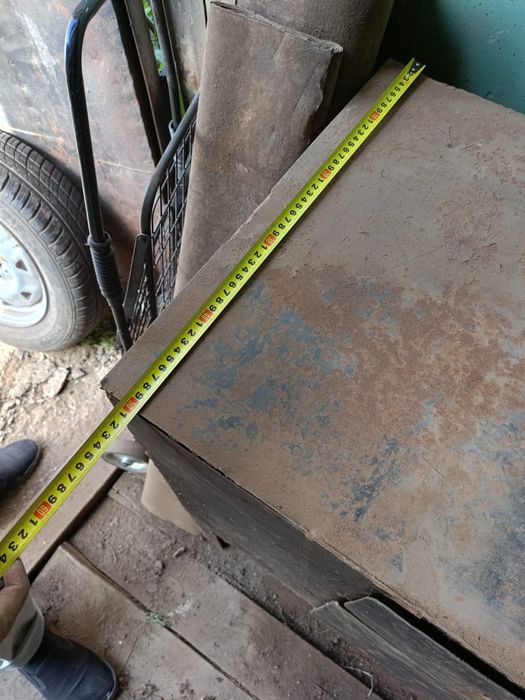 Продам верстак...