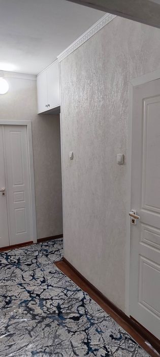 Массив кушбеги.Срочно уй сотилади масжид айрапорт вокзал мактаб богча