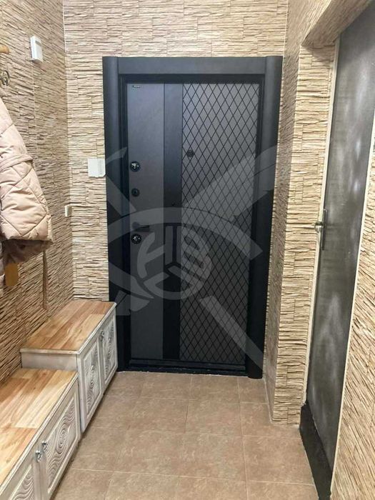 Двустаен апартамент в района на Владислав Варненчик - 101576