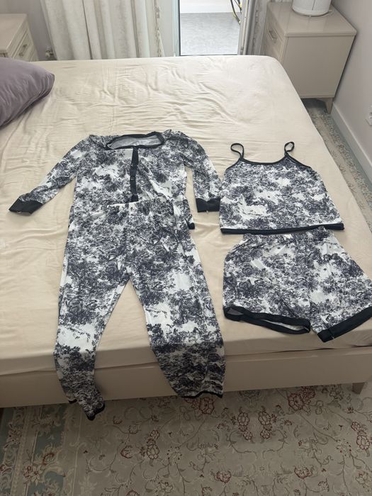 Продам женские пижамы