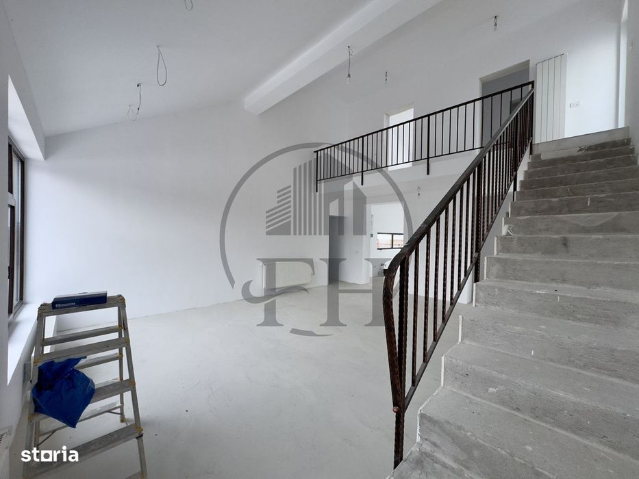 Casa de vanzare Cumpana, Constanta