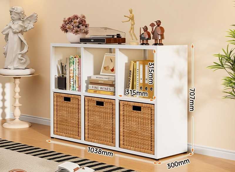 Javonlar kitob uchun bogcha va maktabga optom naxda\Полки для книг