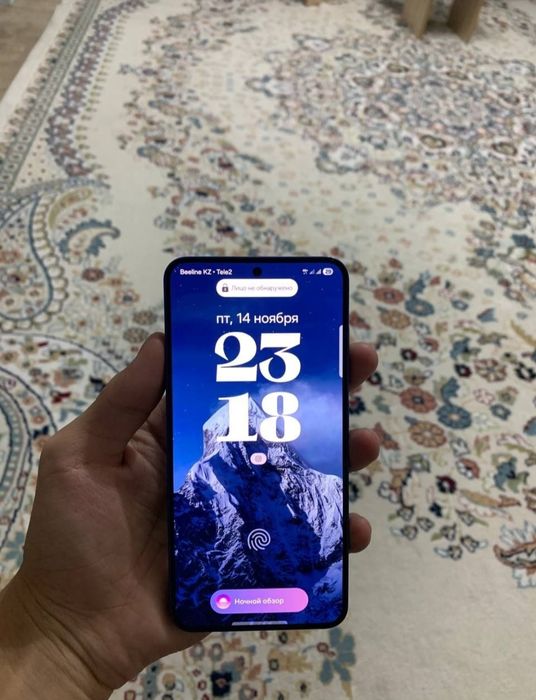 samsung galaxy s25