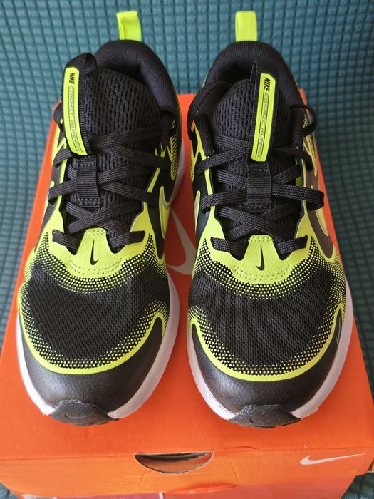 Найк рънър 36 номер