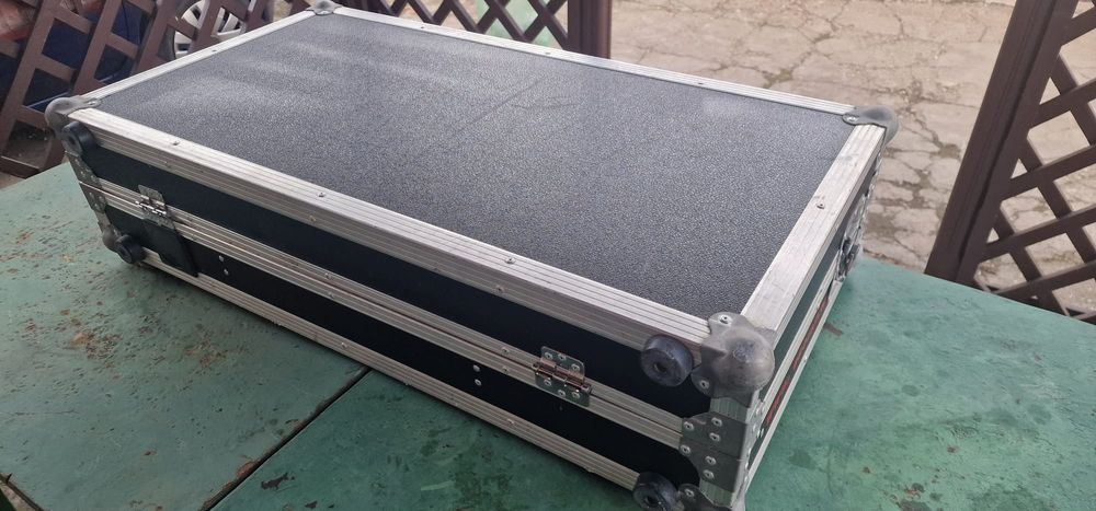 Traktor s4 pioneer makie