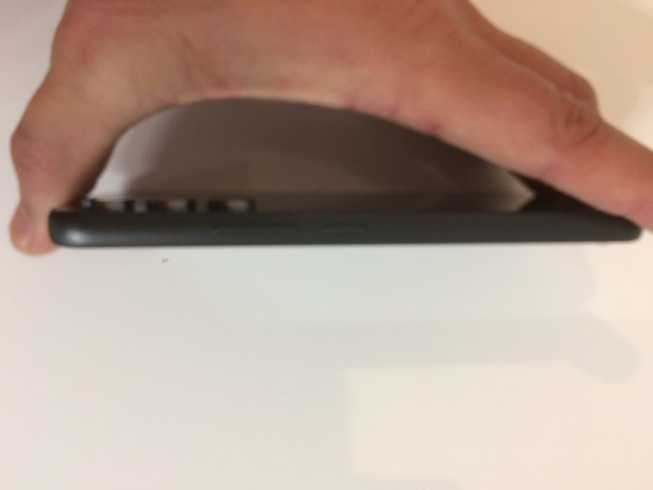 Samsung Galaxy A54 5G