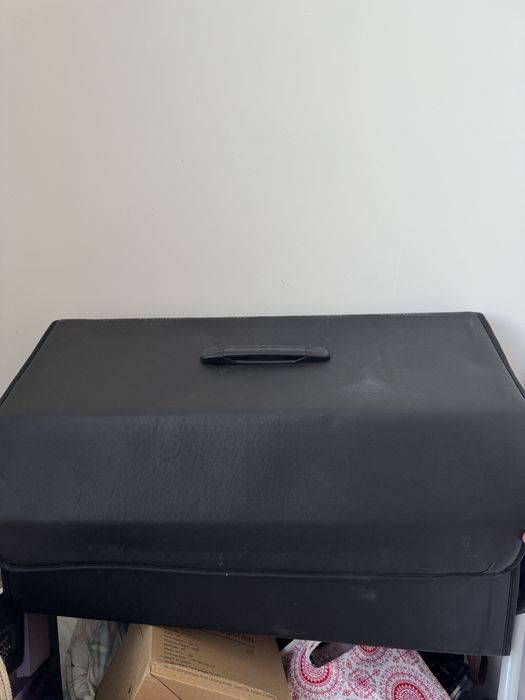 Аксессуары для машины