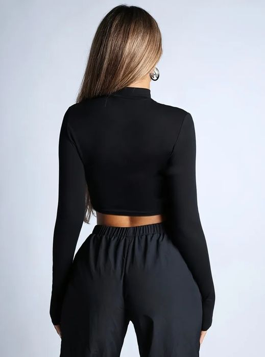 Женская кофта/новая