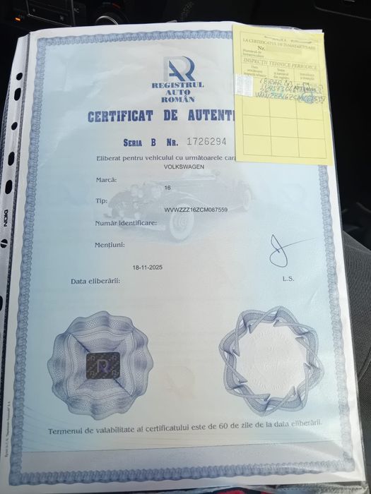 Volkswagen jetta 2012