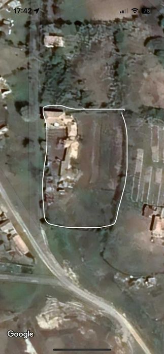 Продава се Къща в с. Брестак, Област Варна - 100 кв.м за 250 €/кв.м - Снимка #12