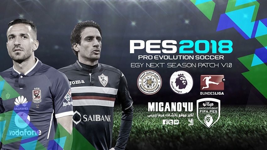 FC 26 FIFA 2026 PS4 PS5
