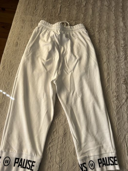 Чсто ново Pause Jeans