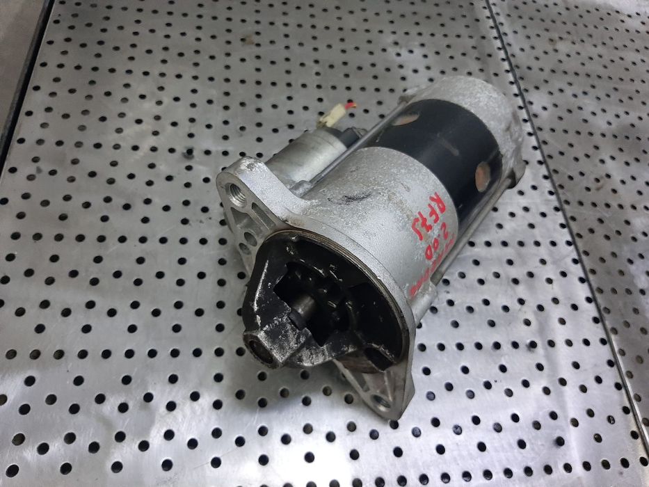 electromotor 2.0 d rf7j mazda 6 m002t88671