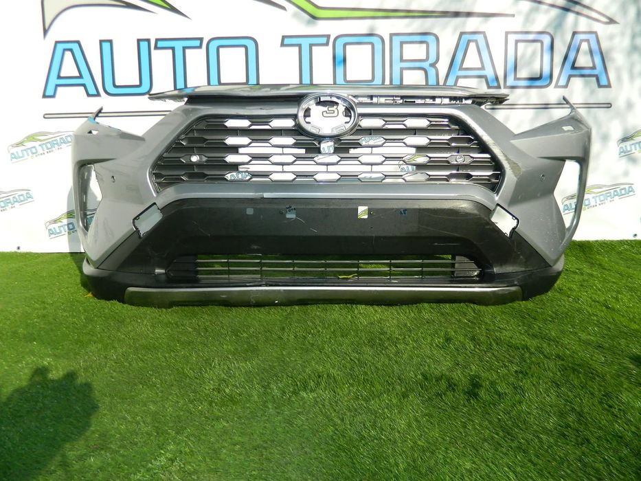 Bara fata Toyota RAV 4 an 2019, 2020, 2021, 2022, 2023 cod 52119-42B20