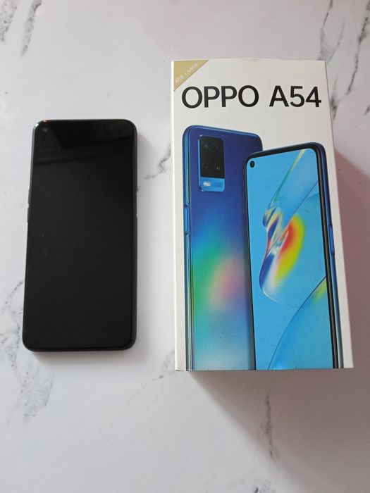 Телефон Samsung .