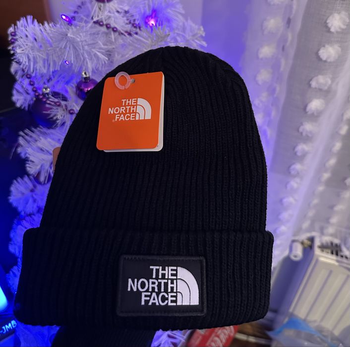 Caciula The North Face