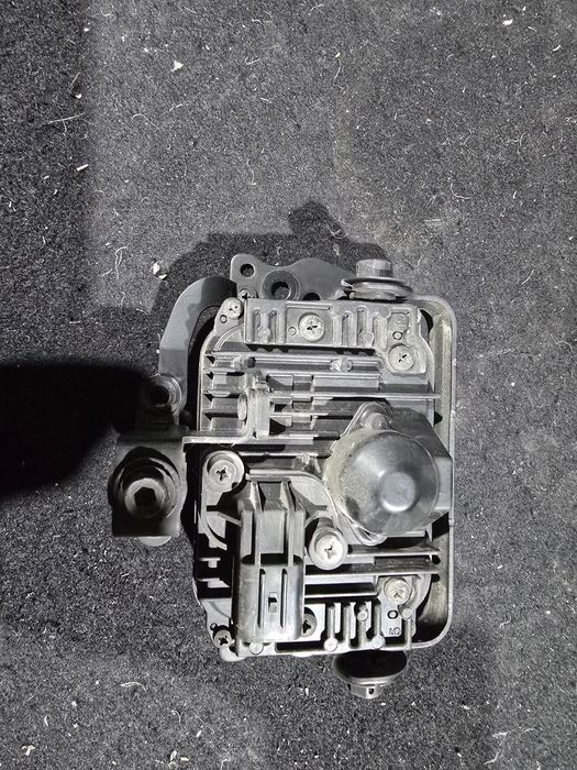 Radar distronic lexus rx450h 2015-2022 impecabil