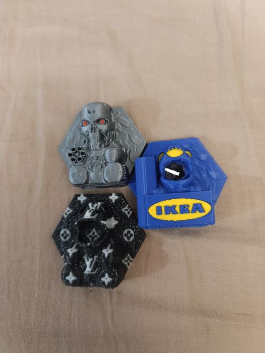 Лабкойни -Фредита