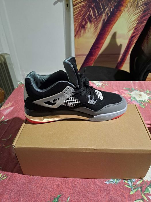 Adidasi sport barbati