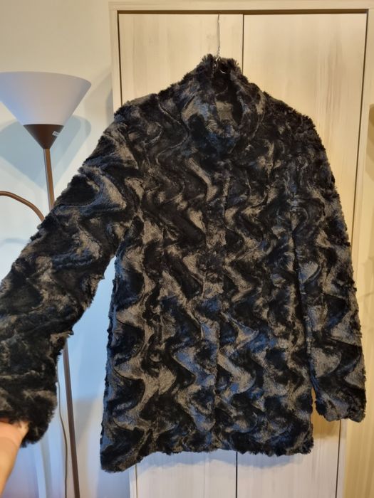 Дамско тънко палто Vero moda