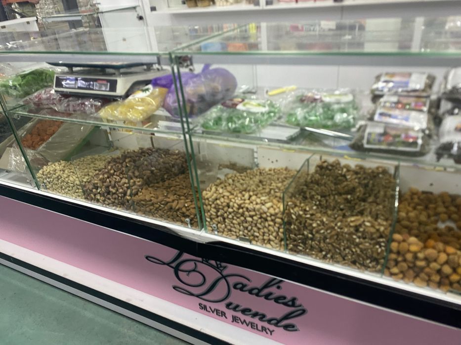 Островок продам срочно