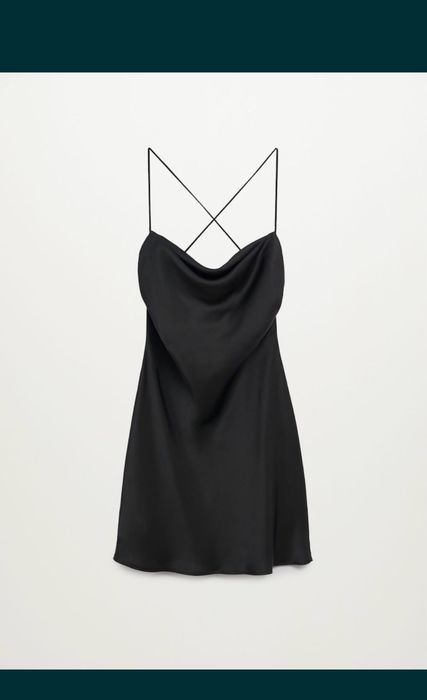 Rochie de seara XS