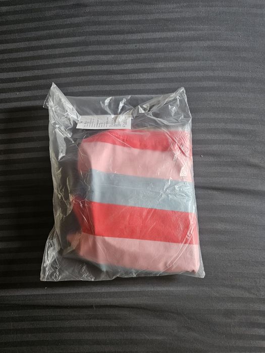 Топ 48 размер (XL)