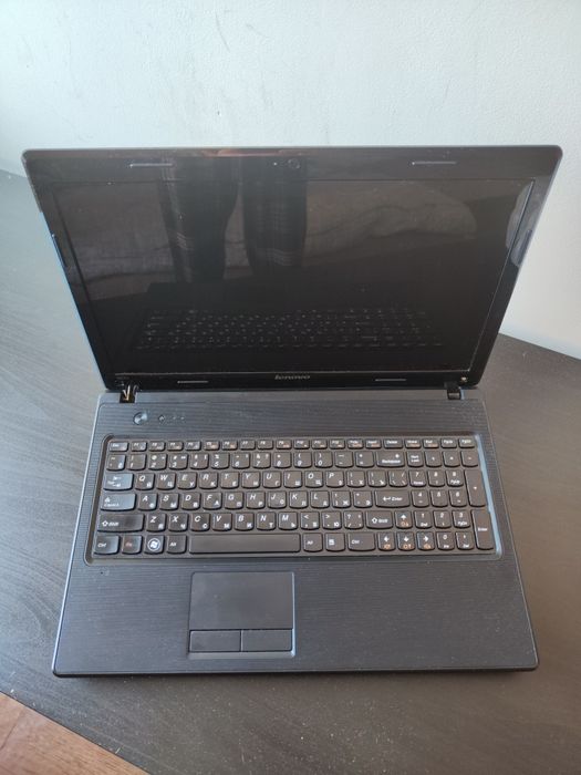 Продам ноутбук Lenovo