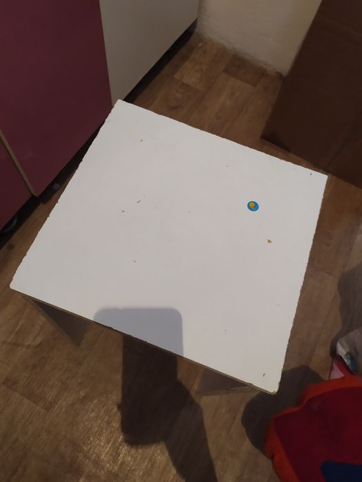 Продам табуретки для кухни!