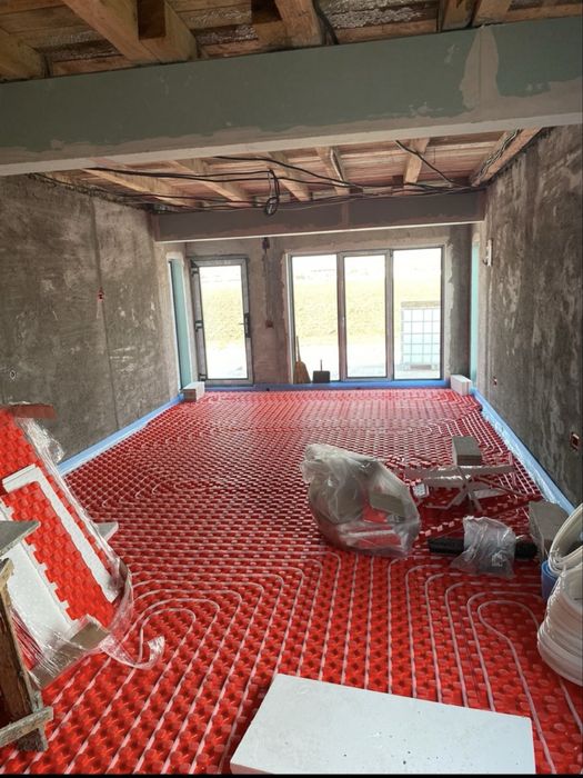 Casa de vanzare Comuna Vanatori DN26