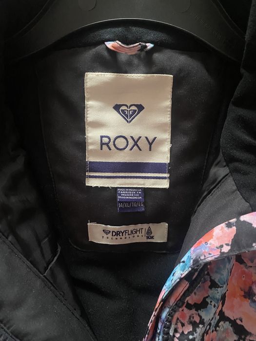 Ски екипировка