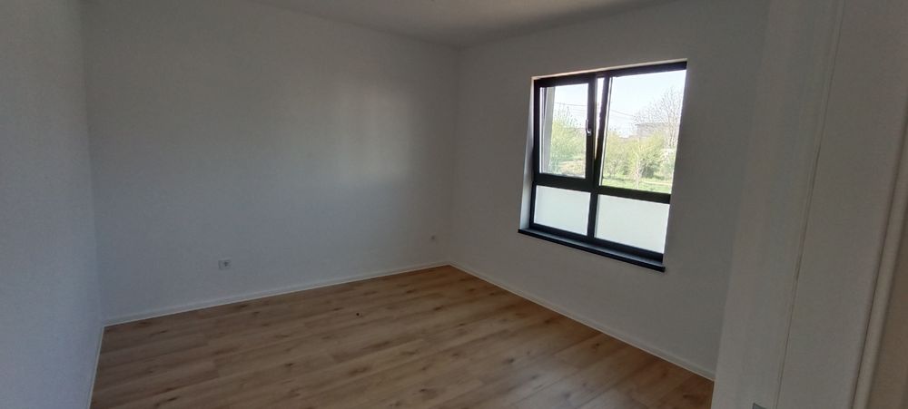 Berceni – Comuna la intrare, proprietar comision 0%, vila , 4 camere