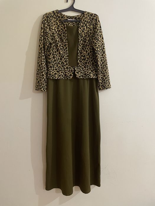 Платья по 5000