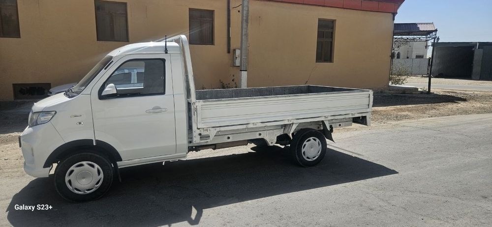 Shineray T30 sotiladi