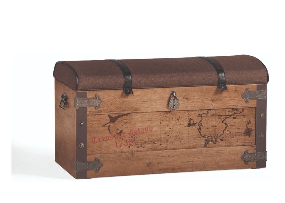 Детская гарнитура Cilek