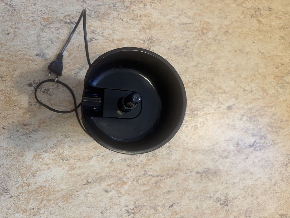 Storcator citrice Heinner