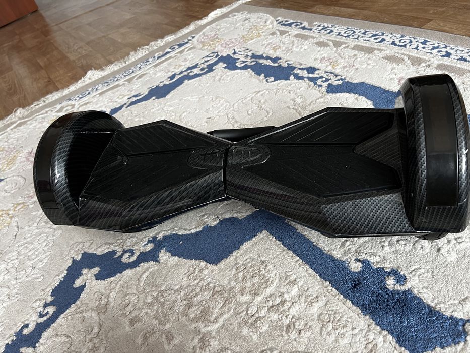 Гироскутер детская