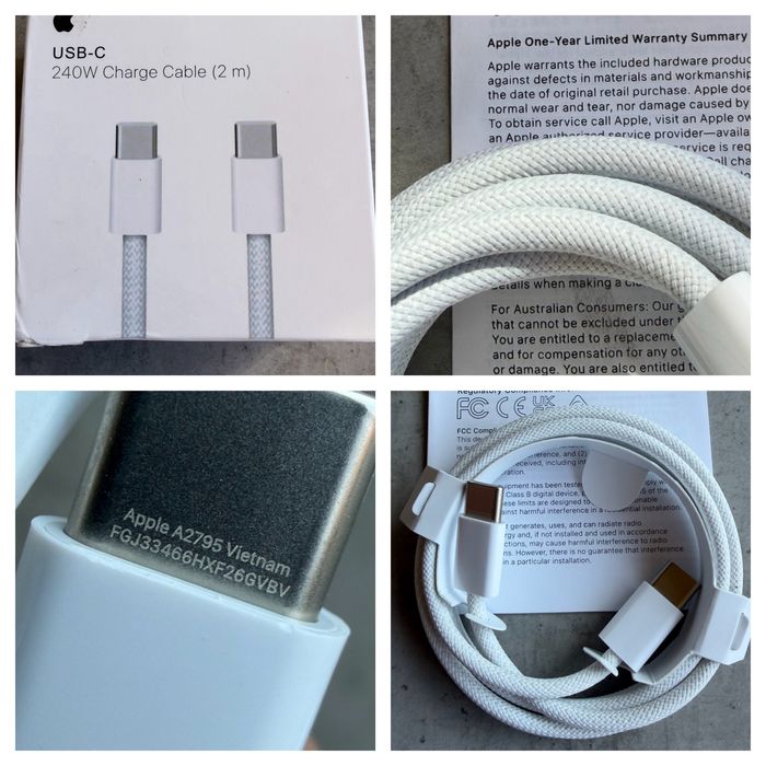 Cabluri iphone, căşti iphone, caşti Samsung AKG