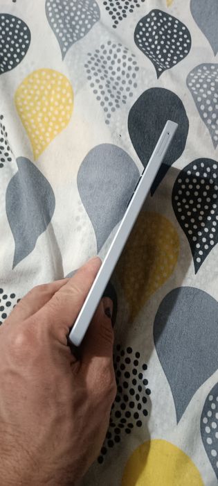 Продам Samsung A16 8/256