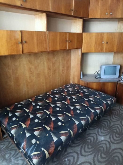 Продава се Двустаен апартамент в Разград, Орел - 64 кв.м за 1116 €/кв.м - Снимка #8