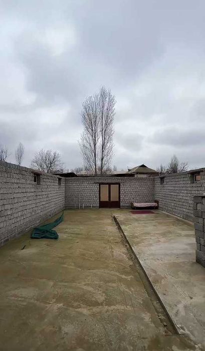Продаётся ферма в Янгиюле 22 и 30 и 11 соток