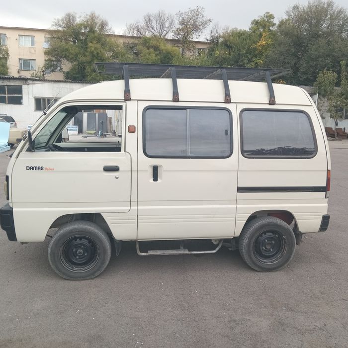 Damas hama joyi yaxshi. Ishi yuq