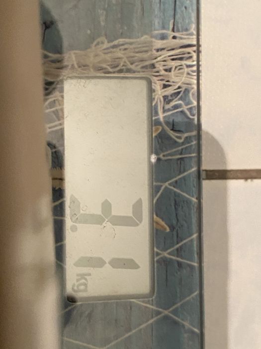3KG ЛегоОригинал