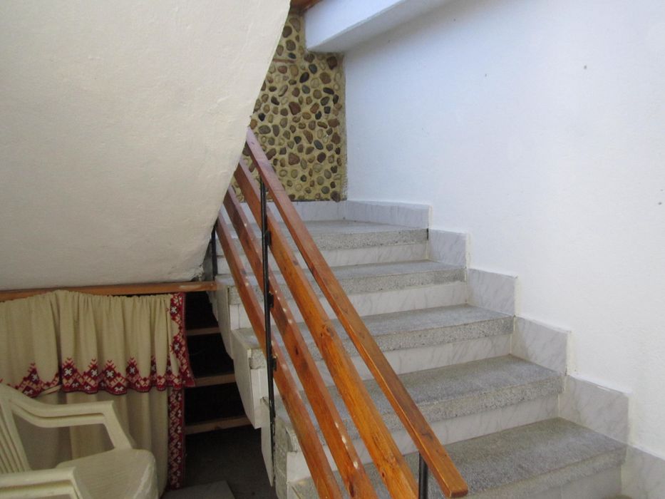 Продава се Къща в с. Мътеница, Област Пловдив - 184 кв.м за 598 €/кв.м - Снимка #3