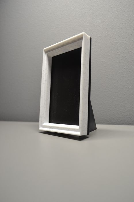 Imprimare 3D MDF sau ceară.