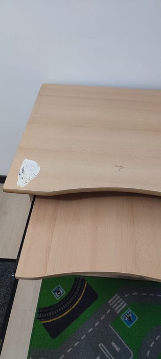 ! OFERTĂ ! Birou de cameră.